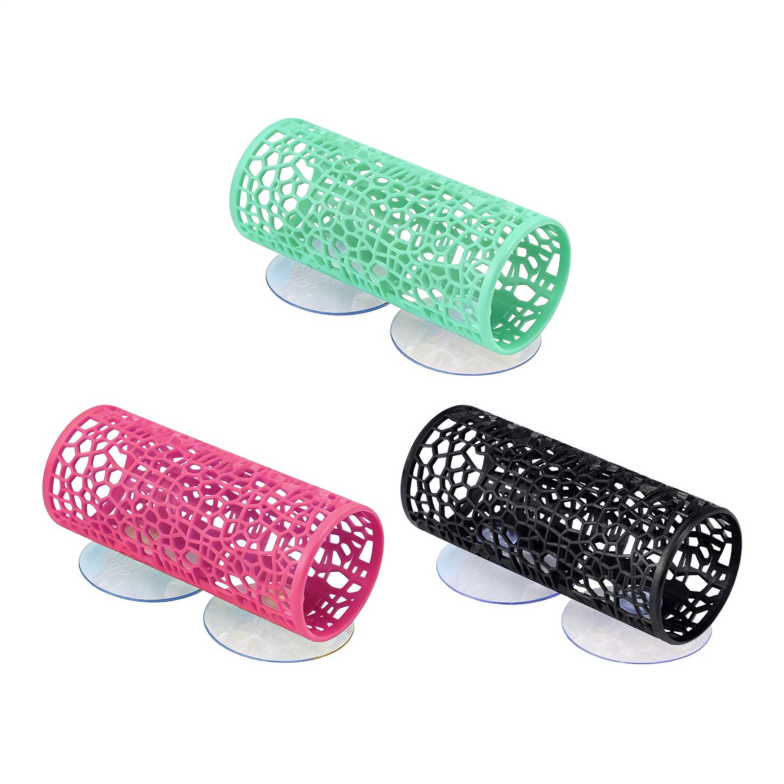 Betta Habitat Resting Shelter  - Betta Fish Tank ulasan dan harga