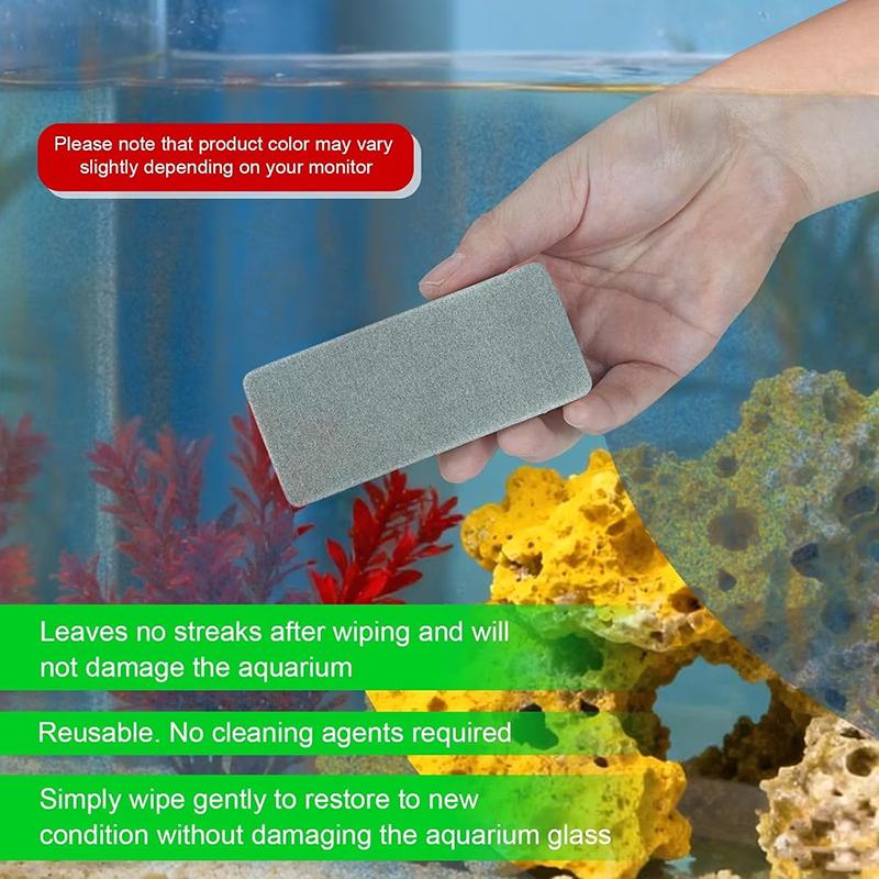 Durable Double Sided Aquarium  - Aquarium Fish Tank ulasan dan harga