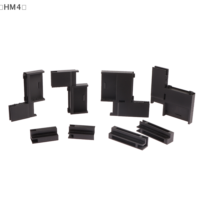 1Set For Xiaomi Mijia Smart Fi - Xiaomi Aquarium Fish Tank ulasan dan harga