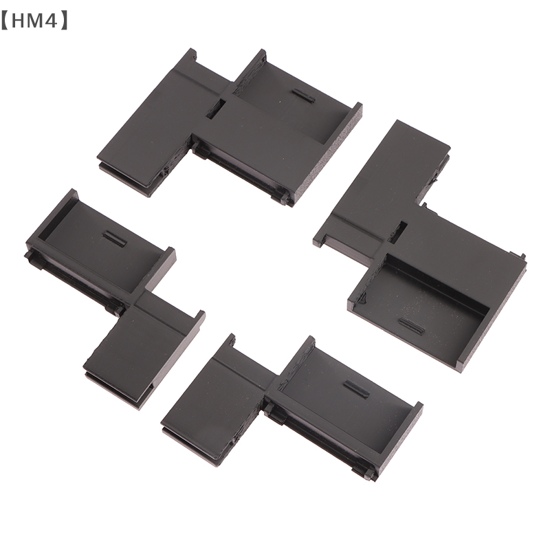 1Set For Xiaomi Mijia Smart Fi - Xiaomi Aquarium Fish Tank ulasan dan harga